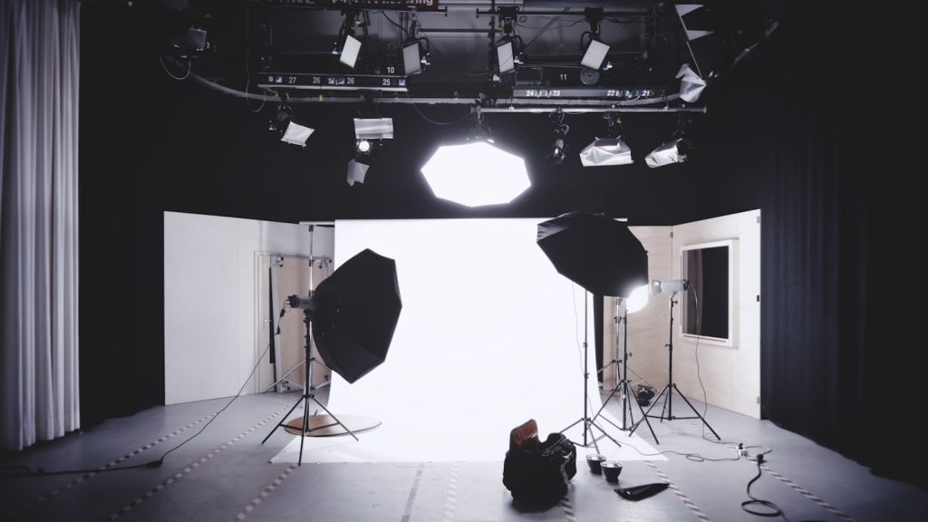Beyond A Vision Multimedia Film, Cinematography, video production in atlanta, videography, affordable videographer, video editing services,