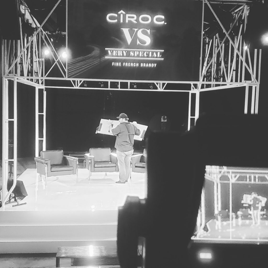 Video Production In Atlanta