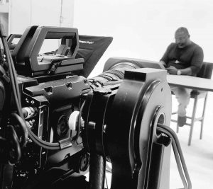 Beyond A Vision Multimedia Film, Cinematography, video production in atlanta, videography, affordable videographer, video editing services,