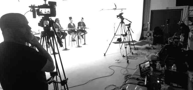Beyond A Vision Multimedia Film, Cinematography, video production in atlanta, videography, affordable videographer, video editing services,
