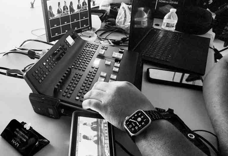 Beyond A Vision Multimedia Film, Cinematography, video production in atlanta, videography, affordable videographer, video editing services,