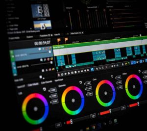 Beyond A Vision Multimedia Film, Cinematography, video production in atlanta, videography, affordable videographer, video editing services,